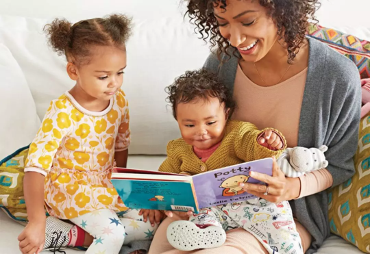 孩子學(xué)習(xí)成績(jī)不好多半是什么原因造成的 影響孩子成績(jī)不好的因素是什么 孩子學(xué)習(xí)成績(jī)不好多半是什么原因造成的 影響孩子成績(jī)不好的因素是什么