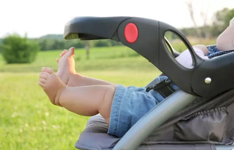 孩子學(xué)習(xí)成績(jī)不好多半是什么原因造成的 影響孩子成績(jī)不好的因素是什么 孩子學(xué)習(xí)成績(jī)不好多半是什么原因造成的 影響孩子成績(jī)不好的因素是什么