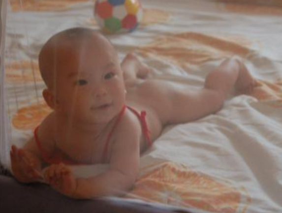 澳洲Aerogard驅(qū)蚊噴霧寶寶能用嗎 澳洲Aerogard驅(qū)蚊噴霧寶寶用安全嗎 澳洲Aerogard驅(qū)蚊噴霧寶寶能用嗎 澳洲Aerogard驅(qū)蚊噴霧寶寶用安全嗎