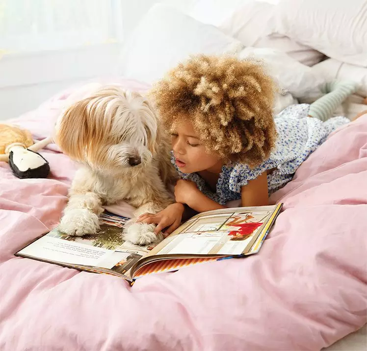 怎么培養孩子成為學霸 孩子的能力怎么合理開發2018 怎么培養孩子成為學霸 孩子的能力怎么合理開發2018