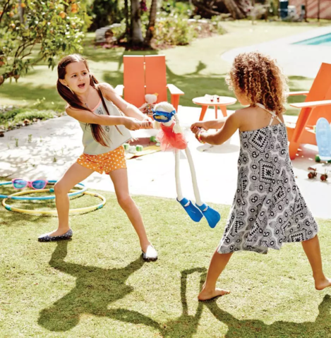 怎么培養孩子成為學霸 孩子的能力怎么合理開發2018 怎么培養孩子成為學霸 孩子的能力怎么合理開發2018