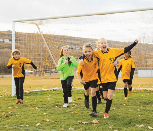 怎么培養孩子成為學霸 孩子的能力怎么合理開發2018 怎么培養孩子成為學霸 孩子的能力怎么合理開發2018