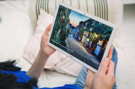 孩子用眼疲勞視力受損怎么辦 寶寶護(hù)眼應(yīng)該養(yǎng)成哪些習(xí)慣 孩子用眼疲勞視力受損怎么辦 寶寶護(hù)眼應(yīng)該養(yǎng)成哪些習(xí)慣