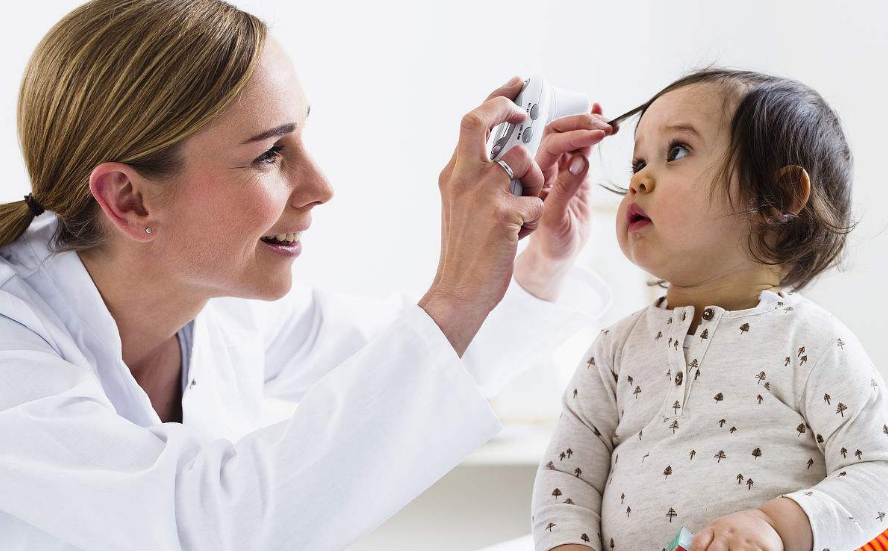 孩子用眼疲勞視力受損怎么辦 寶寶護(hù)眼應(yīng)該養(yǎng)成哪些習(xí)慣 孩子用眼疲勞視力受損怎么辦 寶寶護(hù)眼應(yīng)該養(yǎng)成哪些習(xí)慣