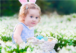 孩子只要媽媽帶怎么辦 如何克服寶寶分離焦慮 孩子只要媽媽帶怎么辦 如何克服寶寶分離焦慮