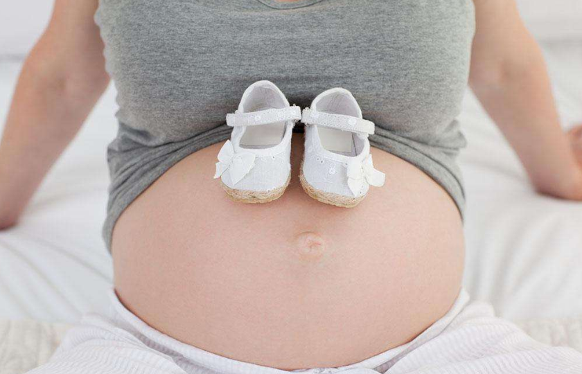 準(zhǔn)媽媽吸入二手煙有哪些傷害 準(zhǔn)媽媽吸入二手煙對(duì)胎兒會(huì)怎么樣