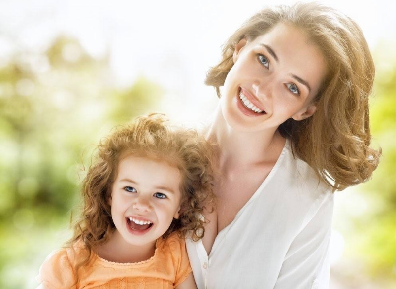 孩子只要媽媽帶怎么辦 如何克服寶寶分離焦慮 孩子只要媽媽帶怎么辦 如何克服寶寶分離焦慮