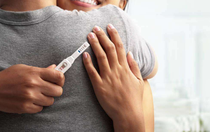 準(zhǔn)媽媽吸入二手煙有哪些傷害 準(zhǔn)媽媽吸入二手煙對(duì)胎兒會(huì)怎么樣