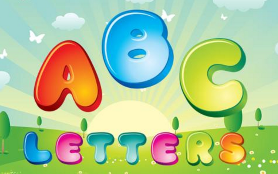 孩子拼音字母分不清楚怎么辦 孩子分不清楚拼音正常嗎