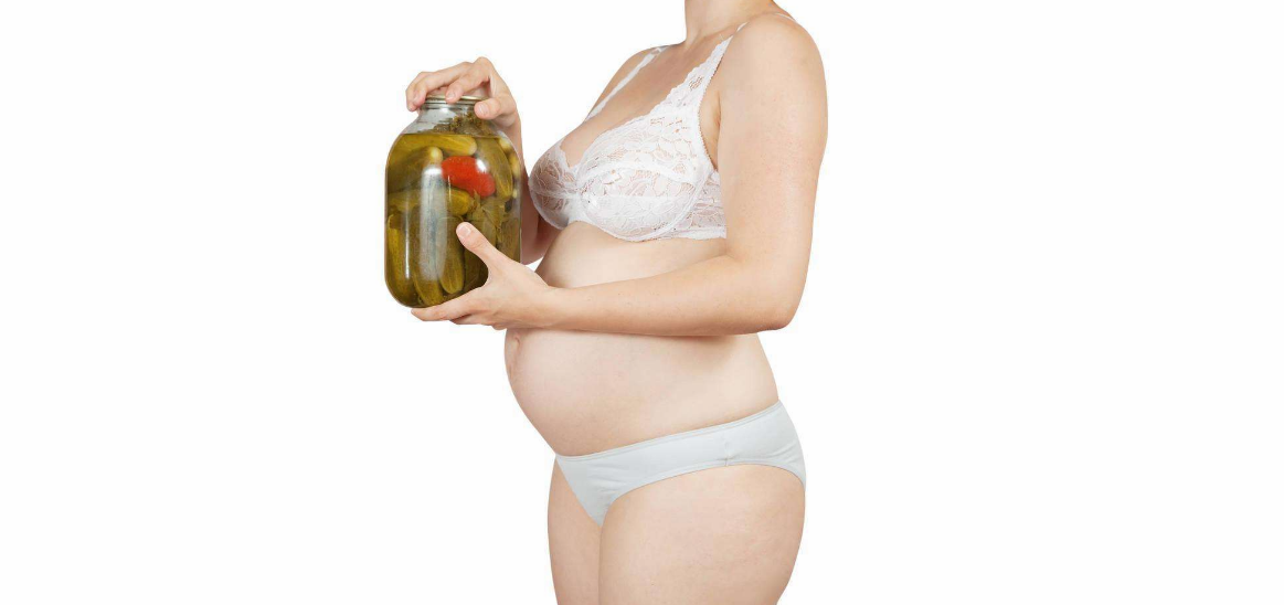 孕婦攝入鹽分過高會有什么影響 孕婦如何攝取調(diào)味料