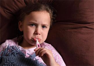 寶寶發燒可以灌腸退燒嗎 孩子發燒灌腸是怎么樣的治療方法2018