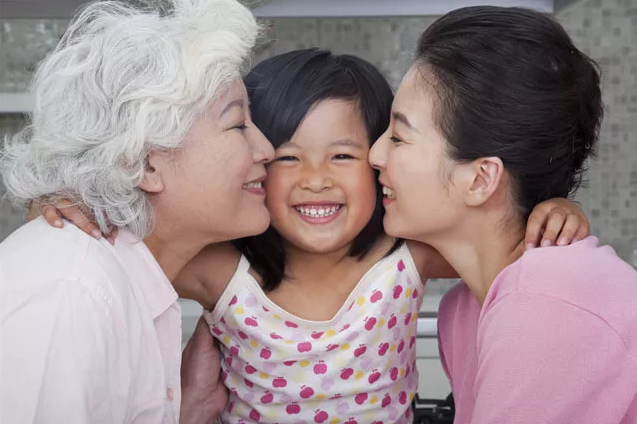 帶孩子時會和婆婆有矛盾怎么辦 隔代帶娃觀念差別大解決方法2018 帶孩子時會和婆婆有矛盾怎么辦 隔代帶娃觀念差別大解決方法2018