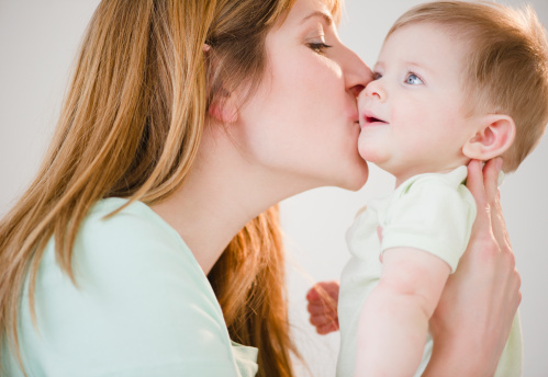 怎樣培養(yǎng)出優(yōu)秀的孩子 不能忽略孩子的責(zé)任擔(dān)當(dāng)