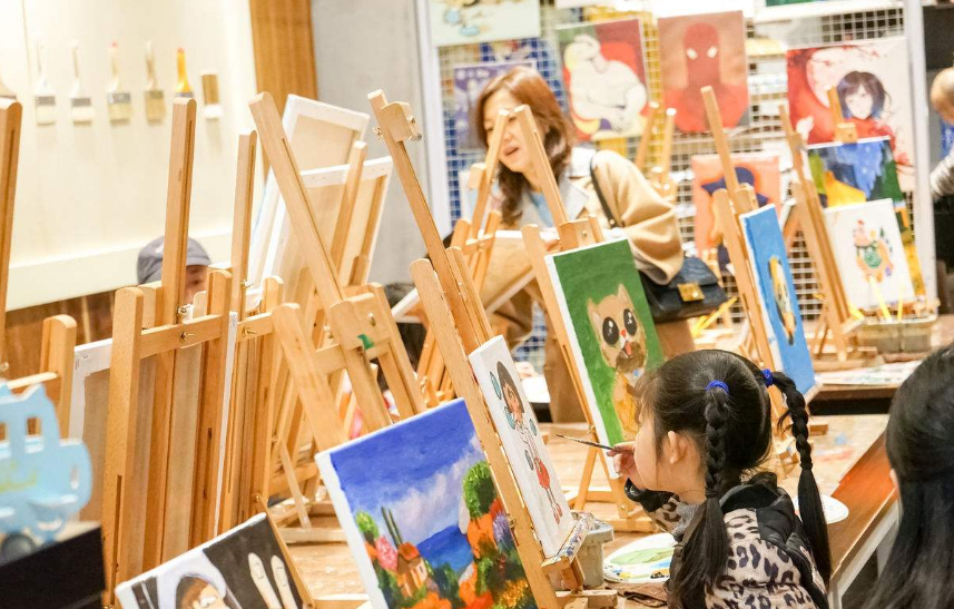 孩子突然不想去興趣班了怎么辦 怎么看待孩子不想去興趣班的行為2018 孩子突然不想去興趣班了怎么辦 怎么看待孩子不想去興趣班的行為2018