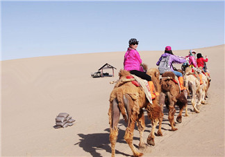 高考畢業旅行曬圖心情說說 一場跟青春最好的告別