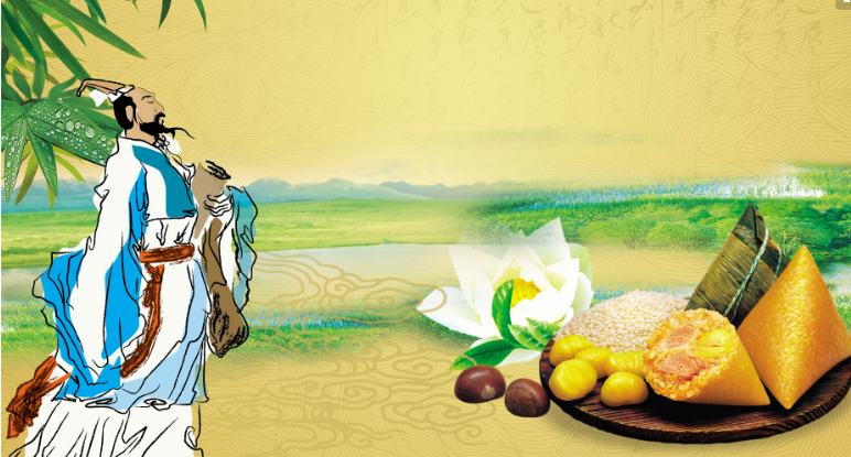 端午節吃粽子會不消化怎么辦 ?糖尿病患者不宜多吃粽子