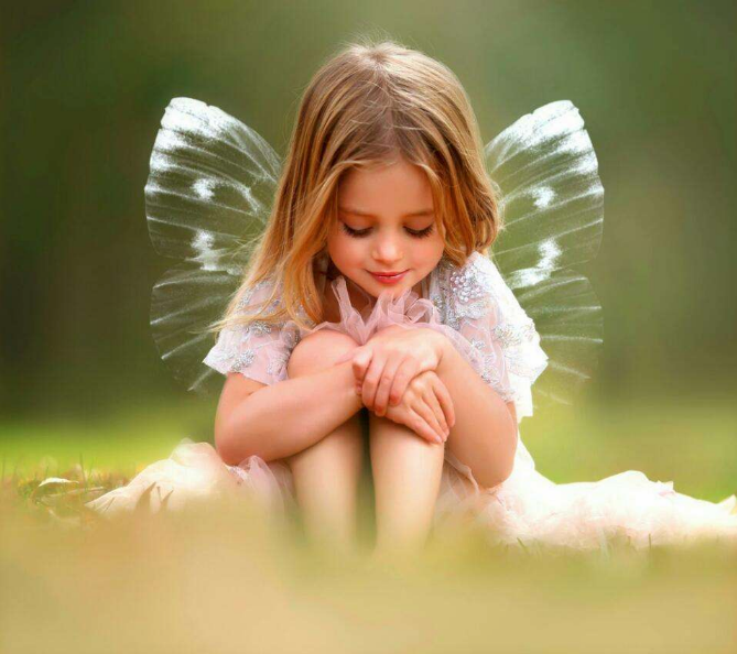 父親節出生的寶寶取什么小名 2018父親節出生的男女寶寶小名大全