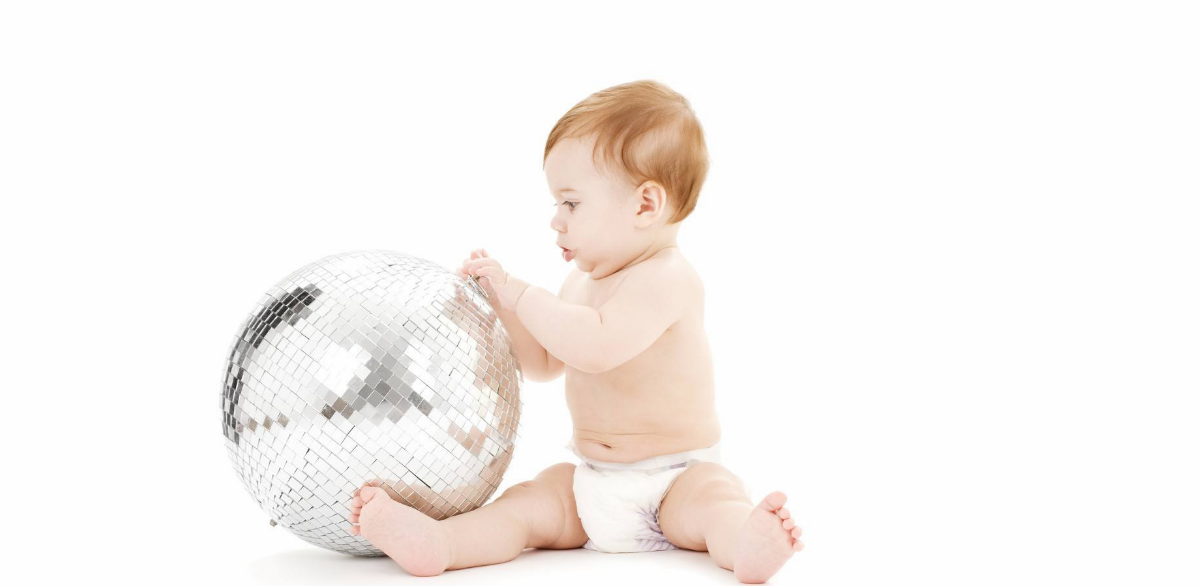 父親節出生的寶寶取什么小名 2018父親節出生的男女寶寶小名大全