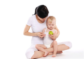 喪偶式帶娃心情不好的說(shuō)說(shuō)句子 喪偶式帶娃的經(jīng)典說(shuō)說(shuō)