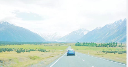高考結束發朋友圈配文 高考結束了心情說說短語