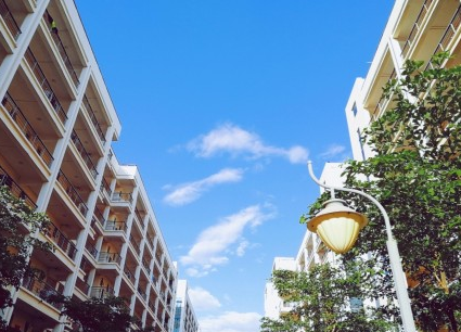 高考結(jié)束第一天的心情說說 高考結(jié)束了回不去了句子感慨