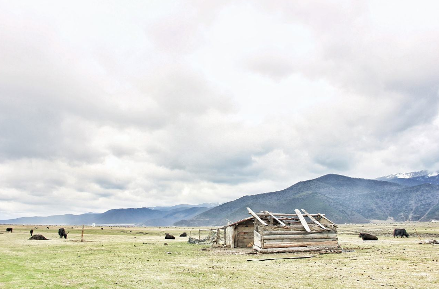 高考畢業(yè)旅行曬圖心情說說 一場跟青春最好的告別