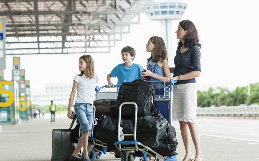 高考沒有畢業旅行的心情說說 畢業旅行計劃泡湯幽默的句子短語