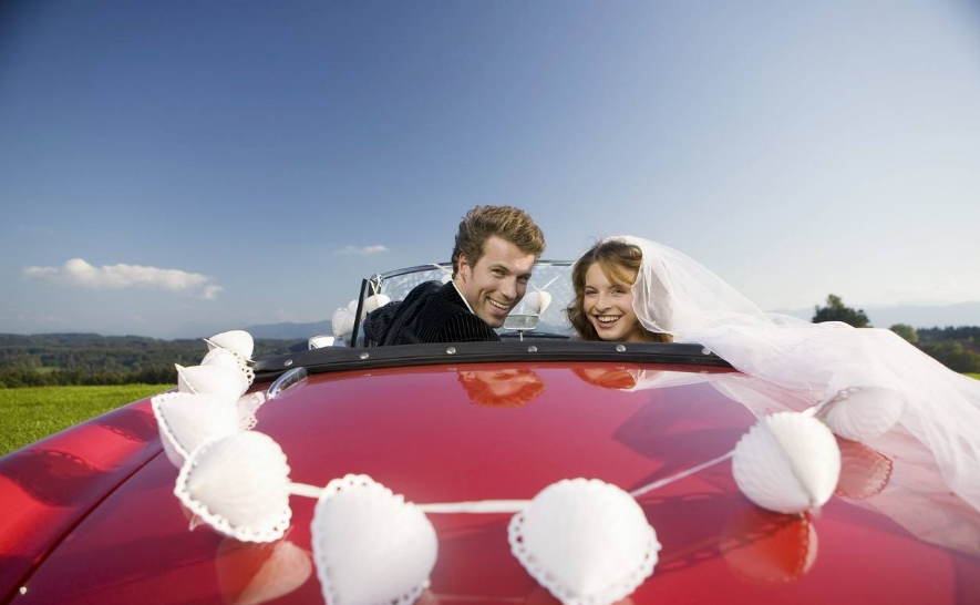 高考沒有畢業旅行的心情說說 畢業旅行計劃泡湯幽默的句子短語