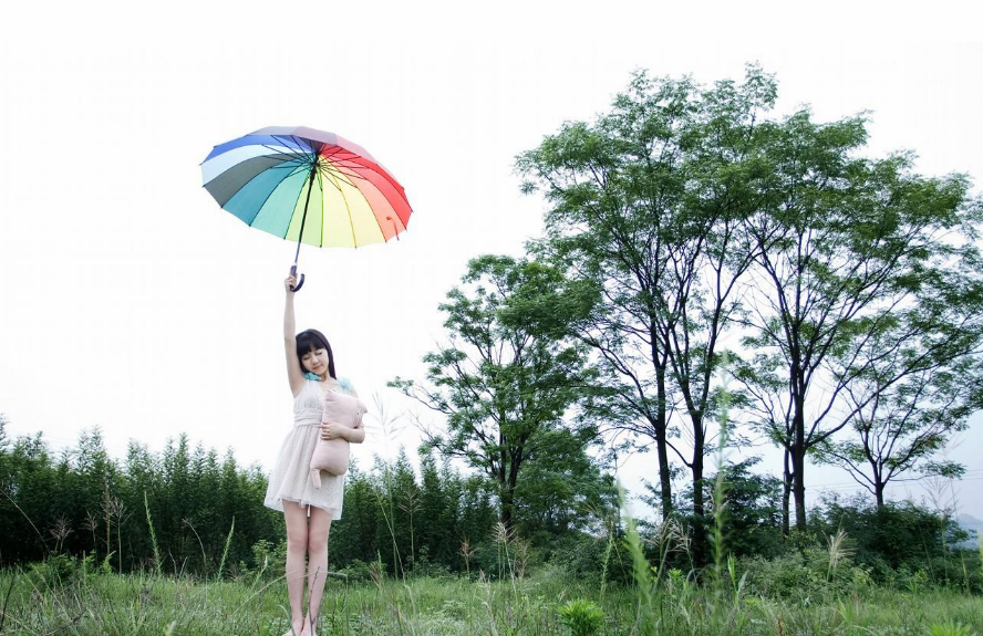 一定要有一次畢業旅行的心情說說 夢想和旅行都要有的唯美句子