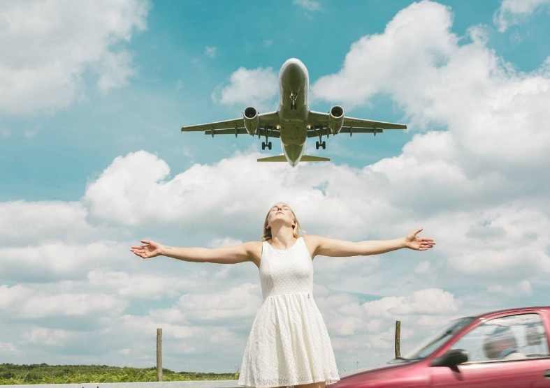 一定要有一次畢業旅行的心情說說 夢想和旅行都要有的唯美句子