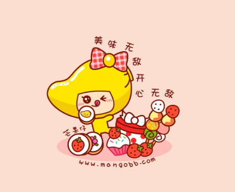 初級過了發朋友圈配圖 初級會計考過了開心的心情說說 初級過了發朋友圈配圖 初級會計考過了開心的心情說說