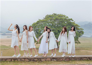 高考沒有畢業旅行的心情說說 畢業旅行計劃泡湯幽默的句子短語