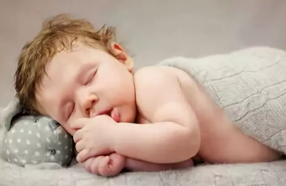 寶寶睡涼席得了皮疹怎么辦 寶寶睡涼席注意什么