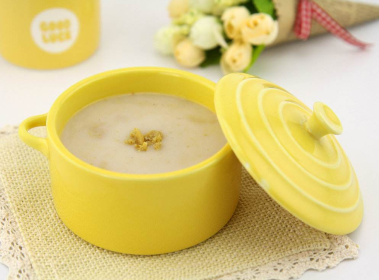 為什么不能給孩子過晚加輔食 給孩子過早或者過晚加輔食會怎么樣 為什么不能給孩子過晚加輔食 給孩子過早或者過晚加輔食會怎么樣