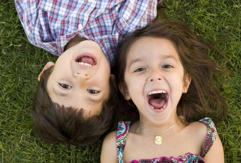 怎么幫助孩子找回自信心 孩子的自信心不足怎么辦好2018