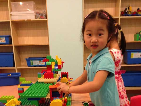 怎么幫助孩子找回自信心 孩子的自信心不足怎么辦好2018