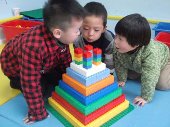 怎么幫助孩子找回自信心 孩子的自信心不足怎么辦好2018