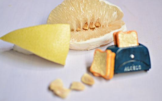 柚子皮可以驅(qū)蚊嗎 夏天有哪些驅(qū)蚊的小妙招2018