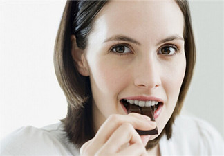 臨產(chǎn)前吃什么有助于分娩 臨產(chǎn)期間吃易消化的食物2018