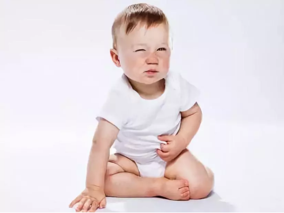 夏季寶寶腹瀉怎么治療 寶寶腹瀉怎么回事