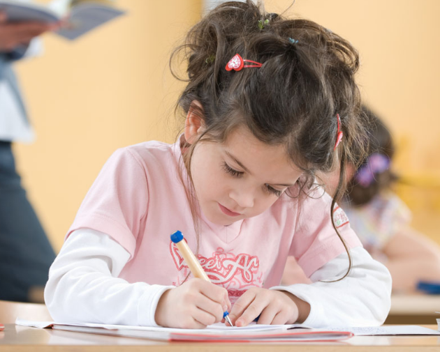 孩子青春期很叛逆怎么辦 父母要給孩子足夠的尊重