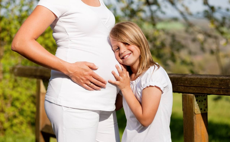 肥胖不容易受孕嗎 肥胖為什么不容易懷孕 肥胖不容易受孕嗎 肥胖為什么不容易懷孕