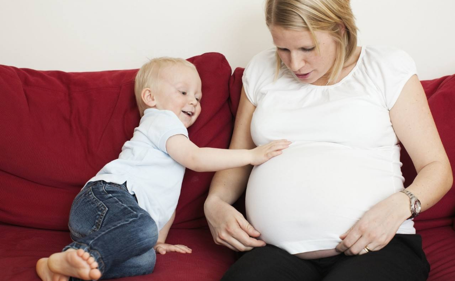 肥胖不容易受孕嗎 肥胖為什么不容易懷孕 肥胖不容易受孕嗎 肥胖為什么不容易懷孕