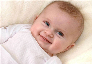 如何判斷寶寶呼吸系統(tǒng)問題 引起寶寶呼吸困難的疾病有哪些