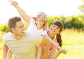 家長怎么對待敏感的孩子 敏感孩子需要足夠的耐心和愛