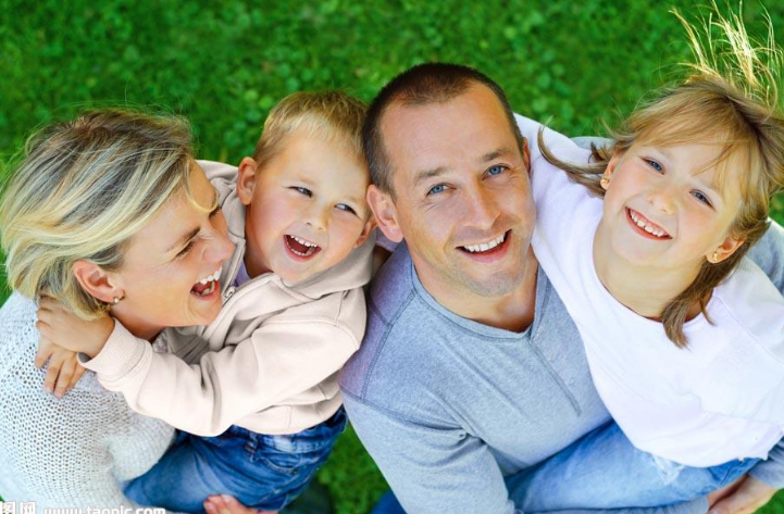 家長怎么對待敏感的孩子 敏感孩子需要足夠的耐心和愛