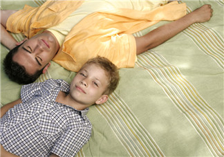 孩子太敏感太容易哭怎么辦 引導孩子必須理解他的脆弱