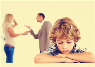 孩子太敏感太容易哭怎么辦 引導孩子必須理解他的脆弱