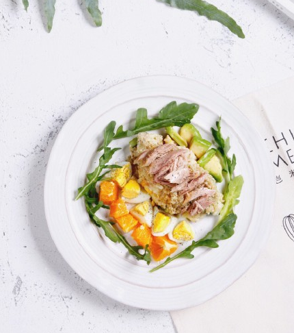 夏天做飯太熱心情說說 夏天太熱不想做飯句子感慨 夏天做飯太熱心情說說 夏天太熱不想做飯句子感慨