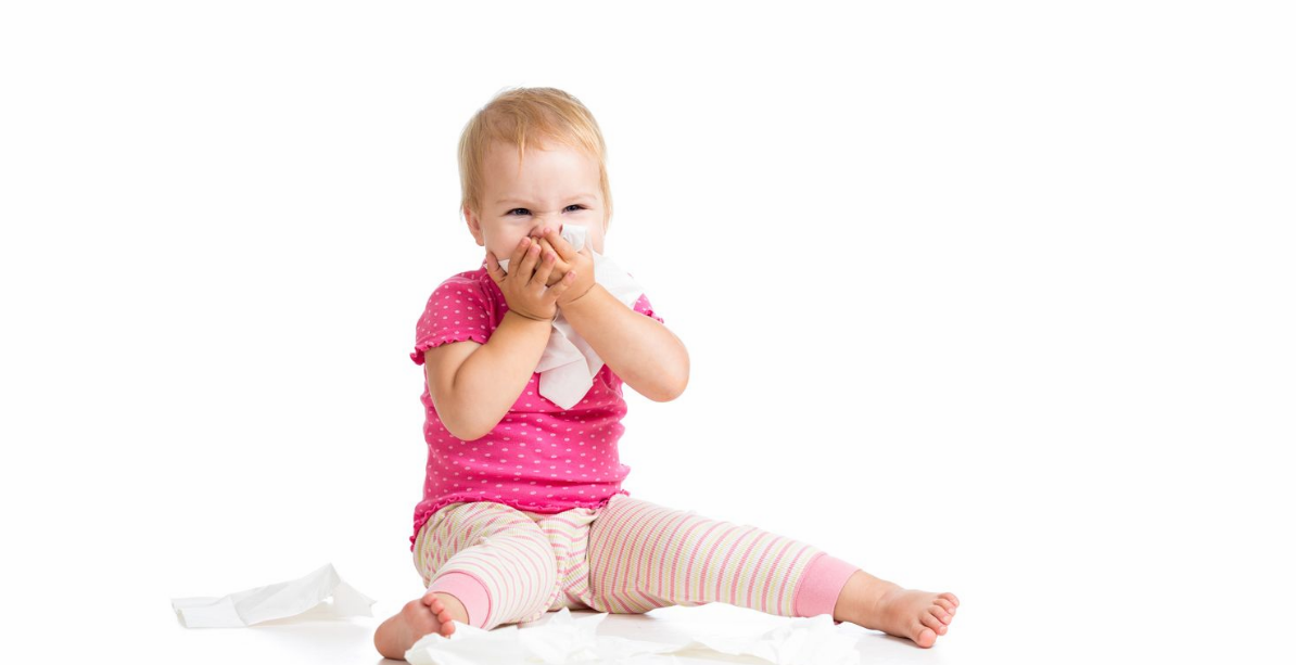 寶寶吃飯費勁軟硬不吃怎么辦 如何讓寶寶愛上吃飯